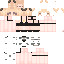 Texture for Toga playa