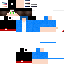 Texture for duhgfrufh