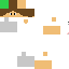 Texture for PRO Ömer