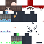 Texture for Navidad corregida