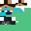 Texture for heroWither