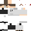 Texture for mr dekart