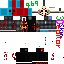 Texture for skin 777777777777777777777