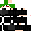 Texture for Joker