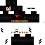Texture for batnair