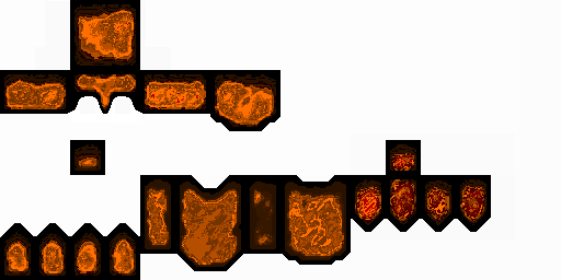 Texture for gold_1
