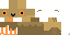 Texture for HawkEyeViewHQ