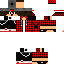 Texture for DFSDFSDF