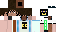 Texture for robot v