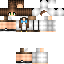 Texture for ItzSofia_