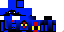 Texture for robinsky8