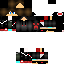 Texture for EduBR7