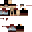 Texture for secondaire