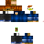 Texture for sadeksadek