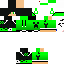 Texture for vb