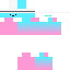 Texture for test overlay 