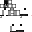 Texture for sketchy crazy