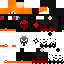 Texture for yeni benn