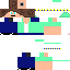 Texture for Craft_Mester