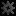 Texture for Settings background i guess?