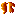 Texture for FIRE