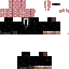 Texture for Base_Mental