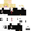 Texture for Tuxskin