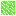 Texture for backround