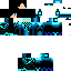 Texture for Wilher153