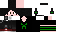 Texture for Bluby