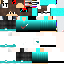 Texture for sunt eu 