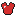 Texture for Red chestplase