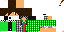 Texture for Kirill