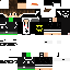 Texture for FlauPer