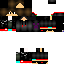 Texture for Kryspi11