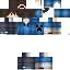 Texture for proob