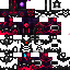 Texture for Valmo