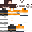 Texture for ice2