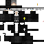 Texture for A