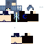 Texture for ShadowMoon1010