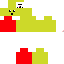 Texture for pIOSDHioş FHS