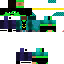 Texture for wasd