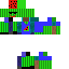 Texture for Rajgame18