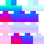 Texture for gradient malgigie