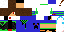 Texture for MrBreakitdowndx
