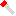 Texture for Windows Flashlight