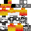 Texture for w3ert