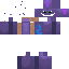 Texture for randall