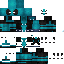 Texture for bluepool