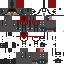 Texture for runt